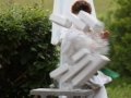 Opvisning-jaegerhytten-Birkeroed-2010 (254)