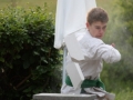 Opvisning-jaegerhytten-Birkeroed-2010 (255)