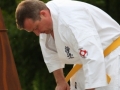 Opvisning-jaegerhytten-Birkeroed-2010 (256)