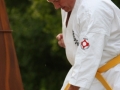 Opvisning-jaegerhytten-Birkeroed-2010 (257)