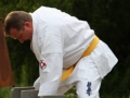 Opvisning-jaegerhytten-Birkeroed-2010 (260)
