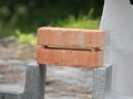Opvisning-jaegerhytten-Birkeroed-2010 (262)