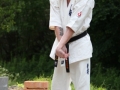 Opvisning-jaegerhytten-Birkeroed-2010 (263)