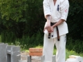 Opvisning-jaegerhytten-Birkeroed-2010 (264)