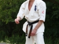 Opvisning-jaegerhytten-Birkeroed-2010 (265)