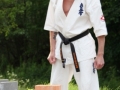 Opvisning-jaegerhytten-Birkeroed-2010 (266)