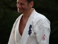 Opvisning-jaegerhytten-Birkeroed-2010 (267)