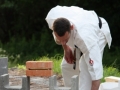 Opvisning-jaegerhytten-Birkeroed-2010 (268)