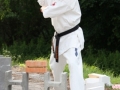 Opvisning-jaegerhytten-Birkeroed-2010 (269)