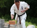 Opvisning-jaegerhytten-Birkeroed-2010 (270)