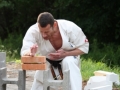Opvisning-jaegerhytten-Birkeroed-2010 (274)
