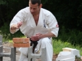 Opvisning-jaegerhytten-Birkeroed-2010 (275)