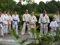 Opvisning-jaegerhytten-Birkeroed-2010 (278)
