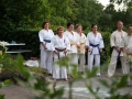 Opvisning-jaegerhytten-Birkeroed-2010 (279)