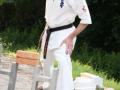 Opvisning-jaegerhytten-Birkeroed-2010 (280)