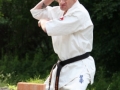 Opvisning-jaegerhytten-Birkeroed-2010 (281)