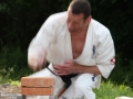 Opvisning-jaegerhytten-Birkeroed-2010 (283)