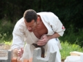 Opvisning-jaegerhytten-Birkeroed-2010 (284)