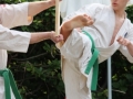 Opvisning-jaegerhytten-Birkeroed-2010 (291)