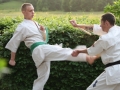 Opvisning-jaegerhytten-Birkeroed-2010 (295)