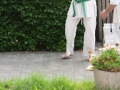 Opvisning-jaegerhytten-Birkeroed-2010 (296)