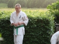 Opvisning-jaegerhytten-Birkeroed-2010 (297)
