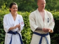 Opvisning-jaegerhytten-Birkeroed-2010 (298)
