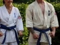Opvisning-jaegerhytten-Birkeroed-2010 (299)