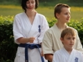 Opvisning-jaegerhytten-Birkeroed-2010 (300)