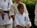 Opvisning-jaegerhytten-Birkeroed-2010 (301)