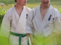 Opvisning-jaegerhytten-Birkeroed-2010 (303)