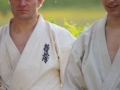 Opvisning-jaegerhytten-Birkeroed-2010 (305)