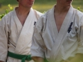 Opvisning-jaegerhytten-Birkeroed-2010 (306)