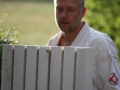 Opvisning-jaegerhytten-Birkeroed-2010 (308)