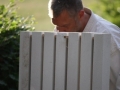 Opvisning-jaegerhytten-Birkeroed-2010 (309)