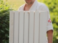 Opvisning-jaegerhytten-Birkeroed-2010 (310)