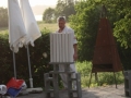 Opvisning-jaegerhytten-Birkeroed-2010 (312)