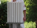 Opvisning-jaegerhytten-Birkeroed-2010 (313)