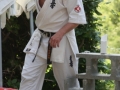Opvisning-jaegerhytten-Birkeroed-2010 (317)