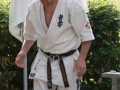 Opvisning-jaegerhytten-Birkeroed-2010 (318)
