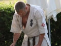 Opvisning-jaegerhytten-Birkeroed-2010 (320)