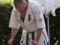 Opvisning-jaegerhytten-Birkeroed-2010 (321)
