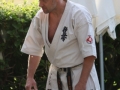 Opvisning-jaegerhytten-Birkeroed-2010 (322)