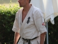Opvisning-jaegerhytten-Birkeroed-2010 (323)