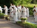 Opvisning-jaegerhytten-Birkeroed-2010 (324)