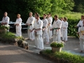 Opvisning-jaegerhytten-Birkeroed-2010 (325)