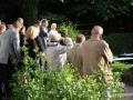 Opvisning-jaegerhytten-Birkeroed-2010 (326)
