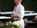 Opvisning-jaegerhytten-Birkeroed-2010 (327)