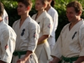 Opvisning-jaegerhytten-Birkeroed-2010 (329)