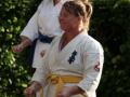 Opvisning-jaegerhytten-Birkeroed-2010 (330)